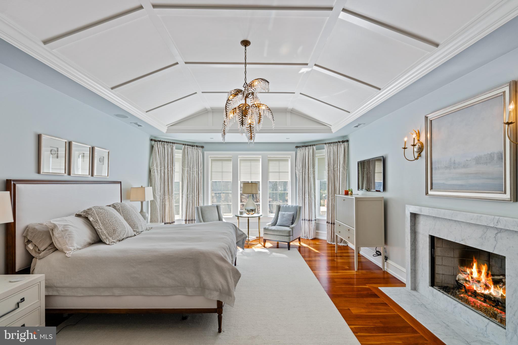 WINFIELD - Residential
