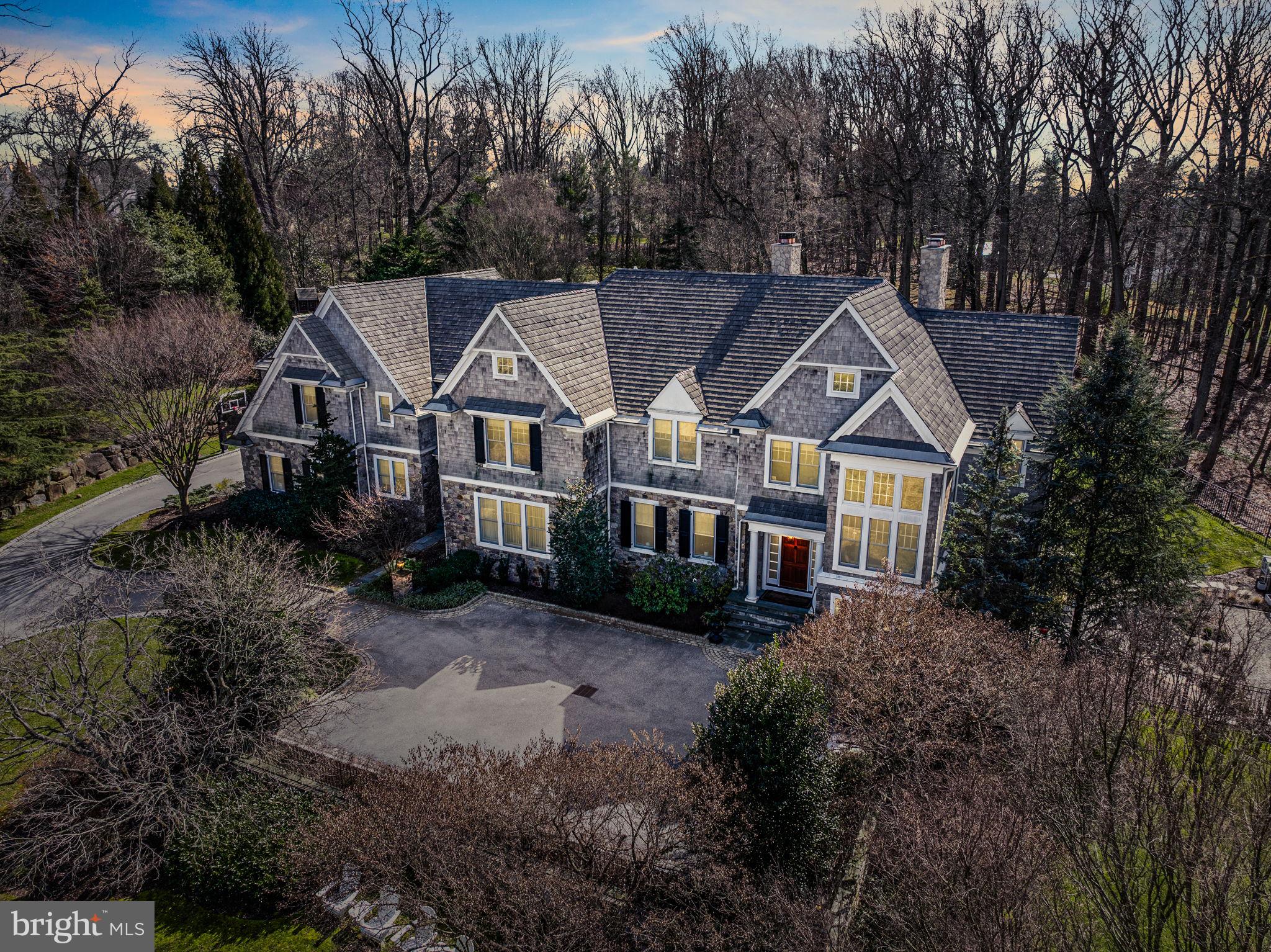 WINFIELD - Residential
