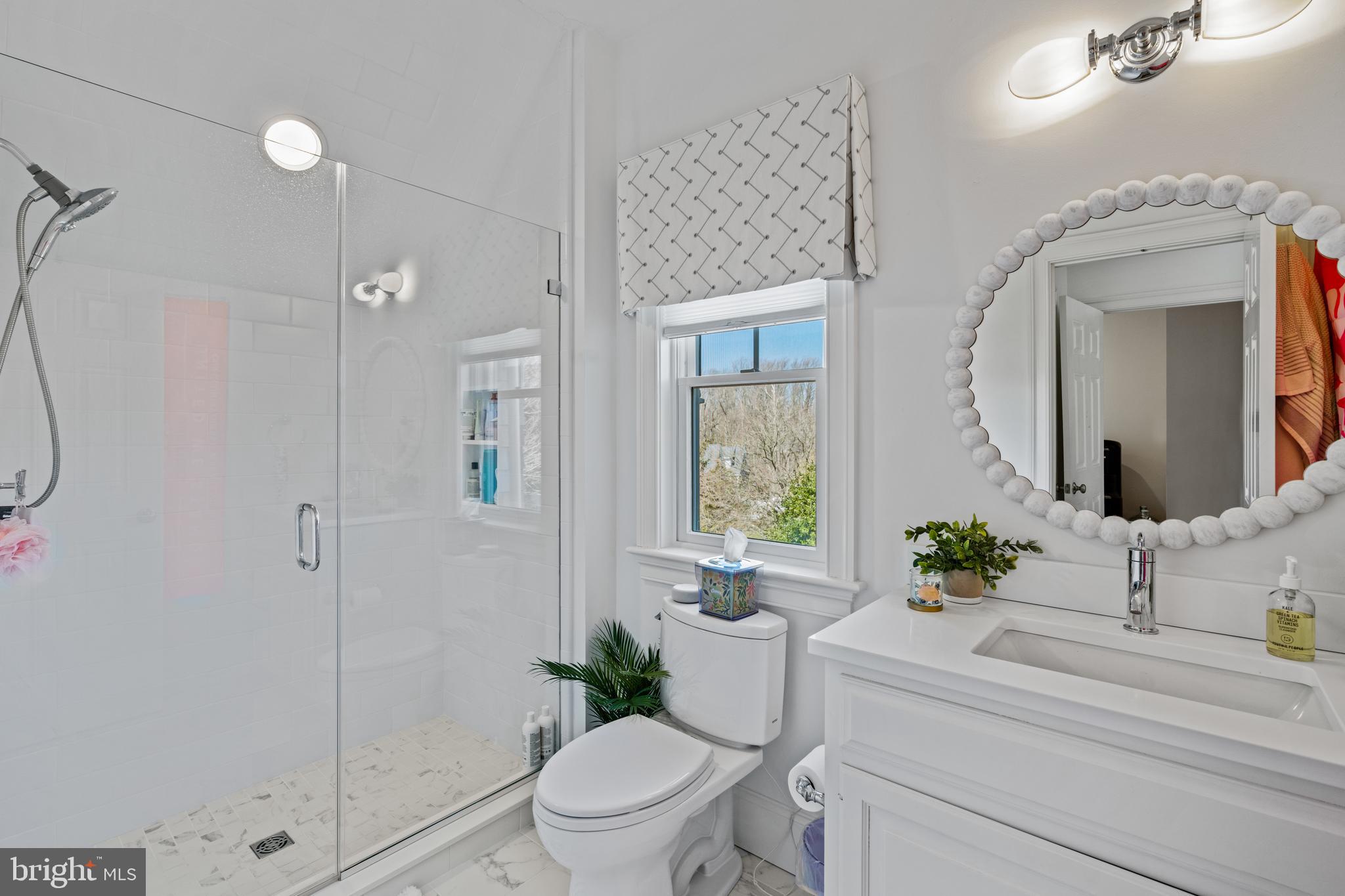 WINFIELD - Residential