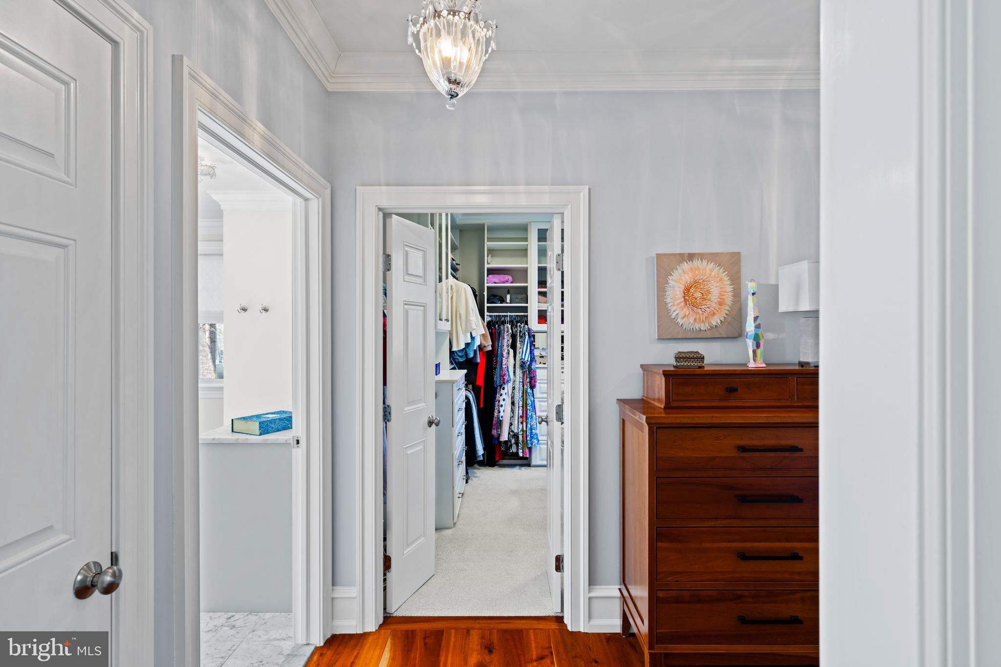 WINFIELD - Residential