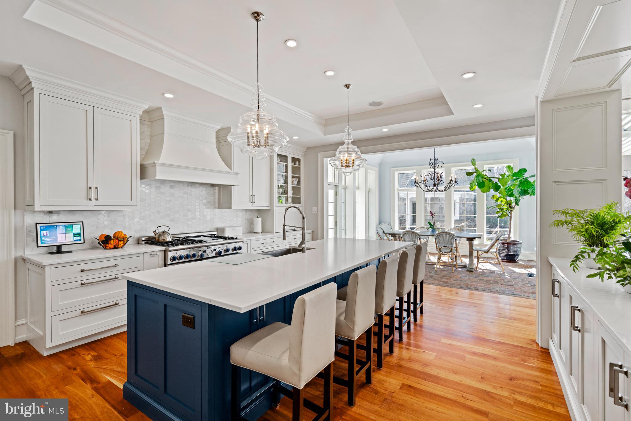 WINFIELD - Residential