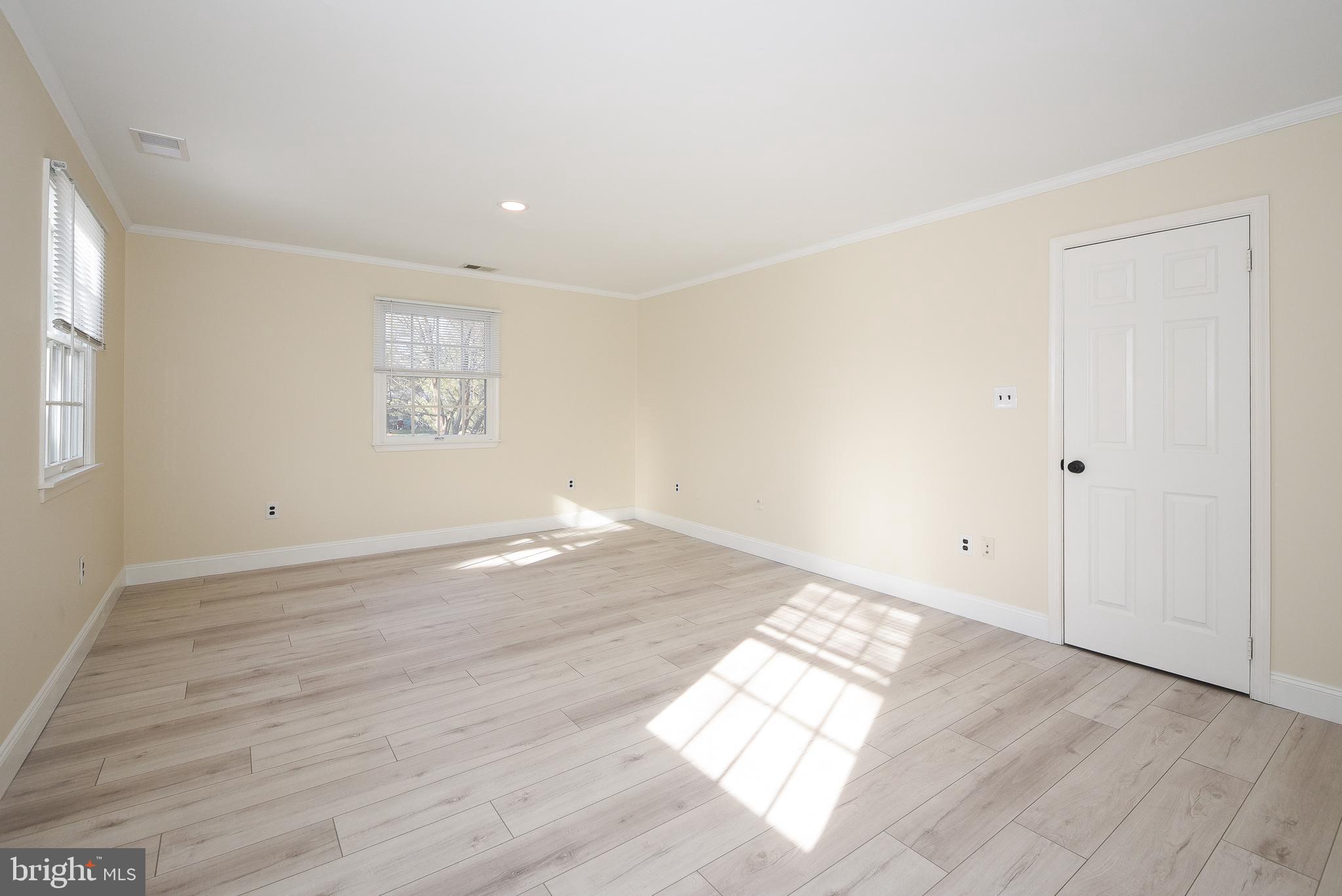 WHITPAIN HILLS - Residential Lease