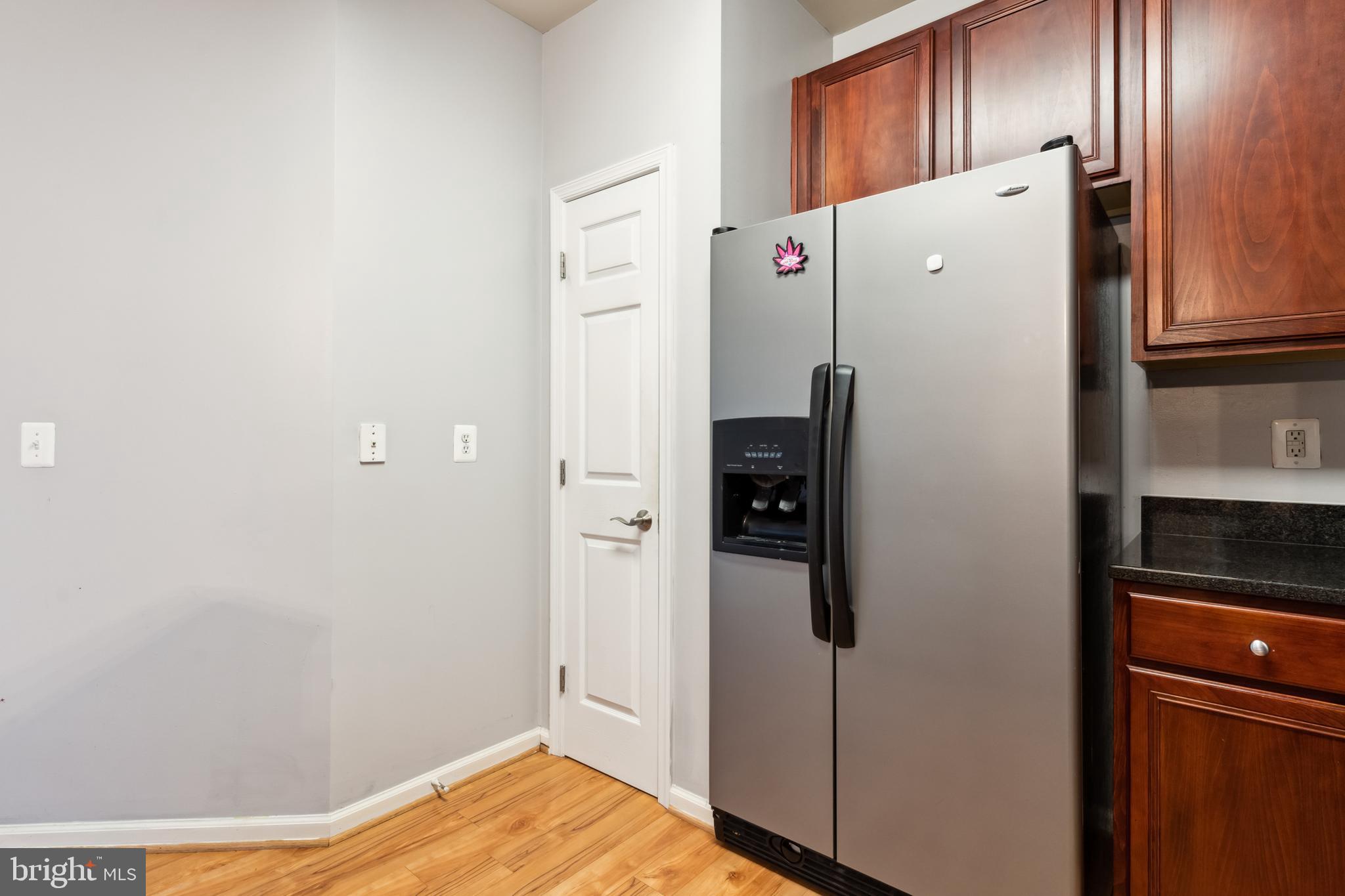 THE ADDISON AT ST PAUL - Residential