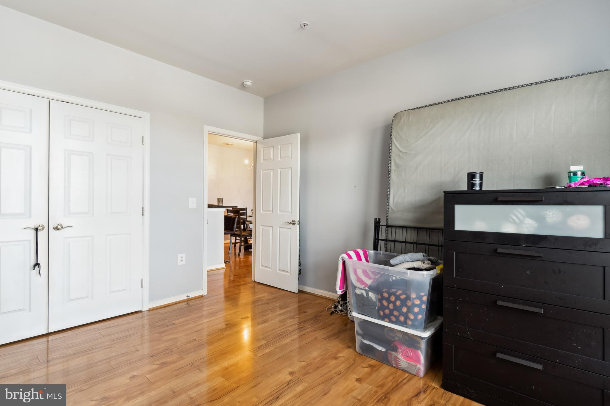 THE ADDISON AT ST PAUL - Residential