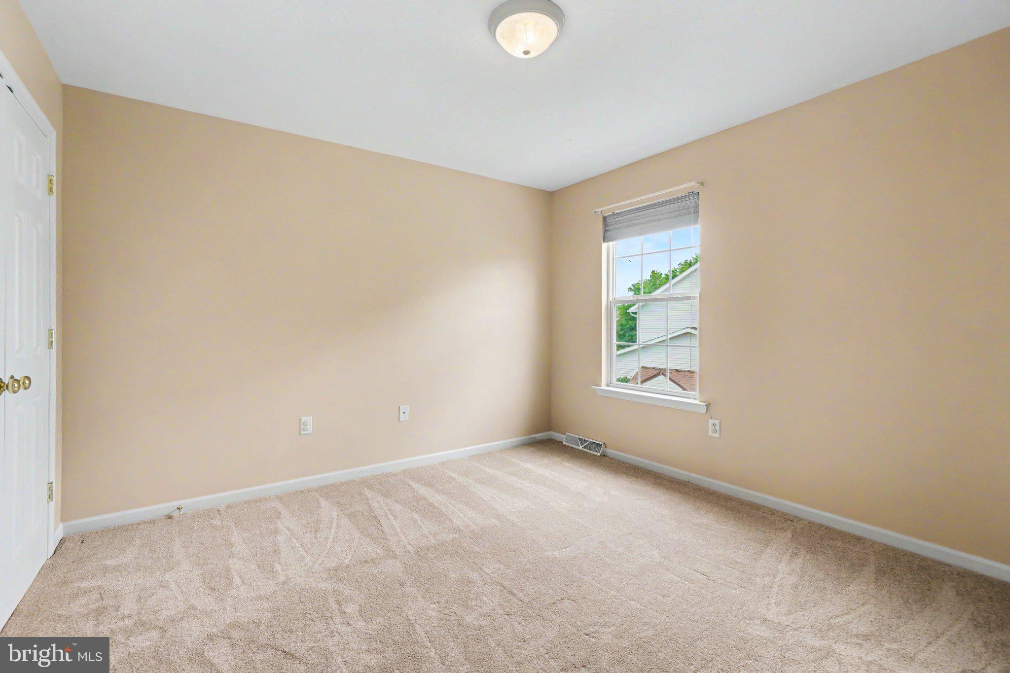 PATRIOT'S CHOICE - Residential