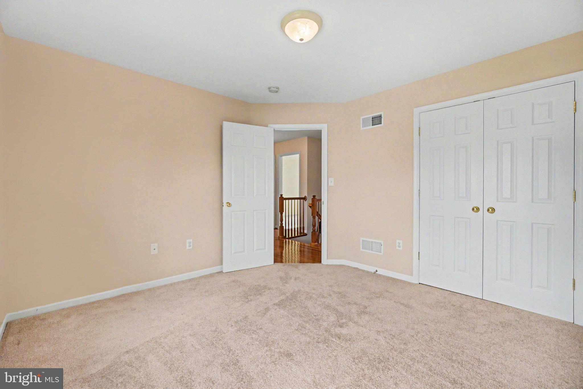 PATRIOT'S CHOICE - Residential