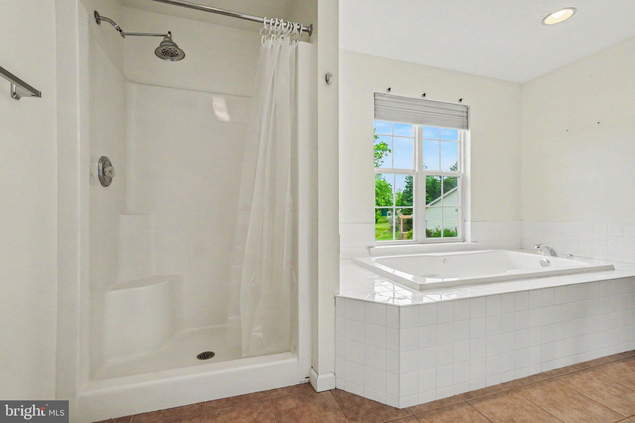 PATRIOT'S CHOICE - Residential