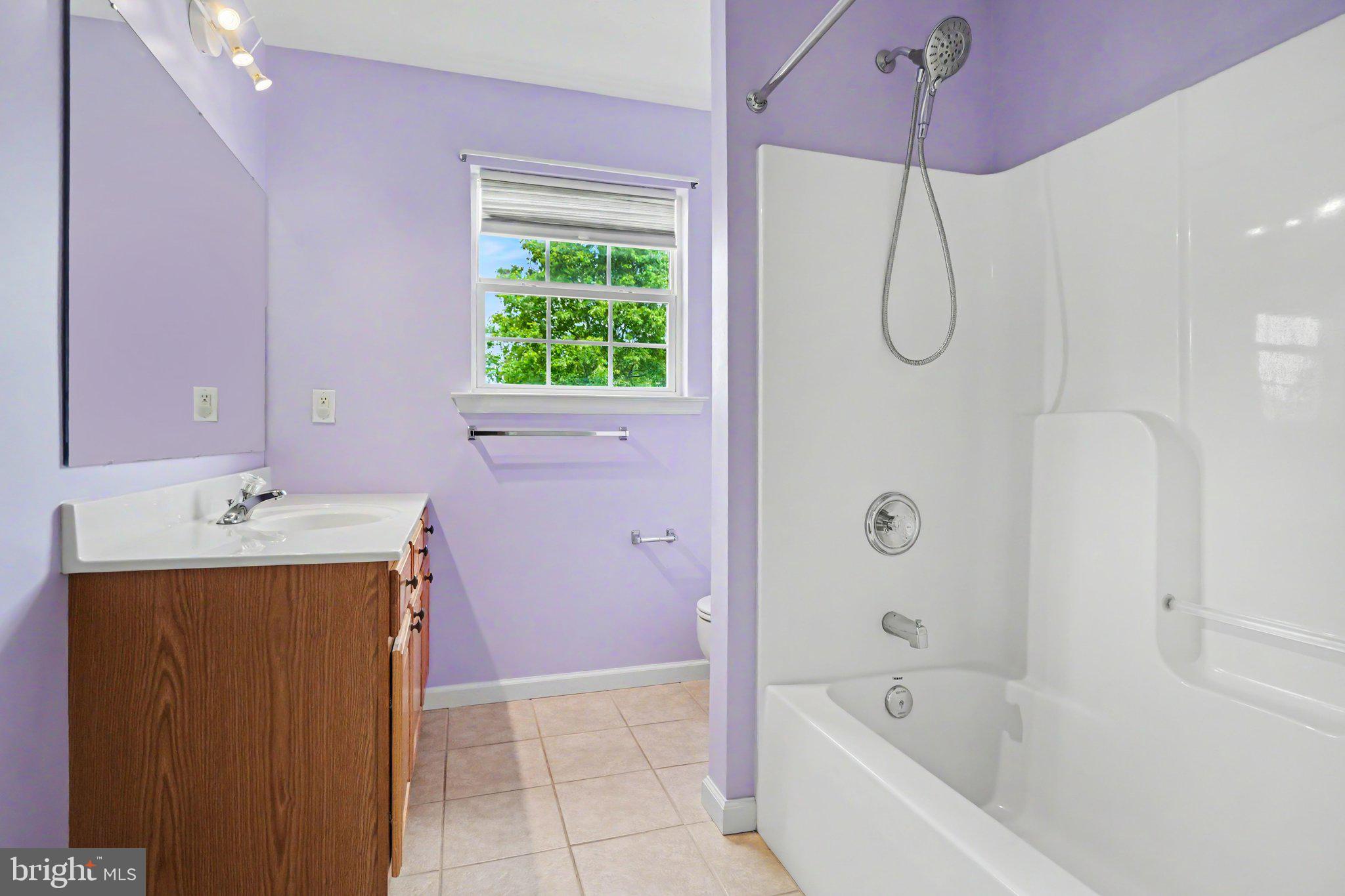PATRIOT'S CHOICE - Residential