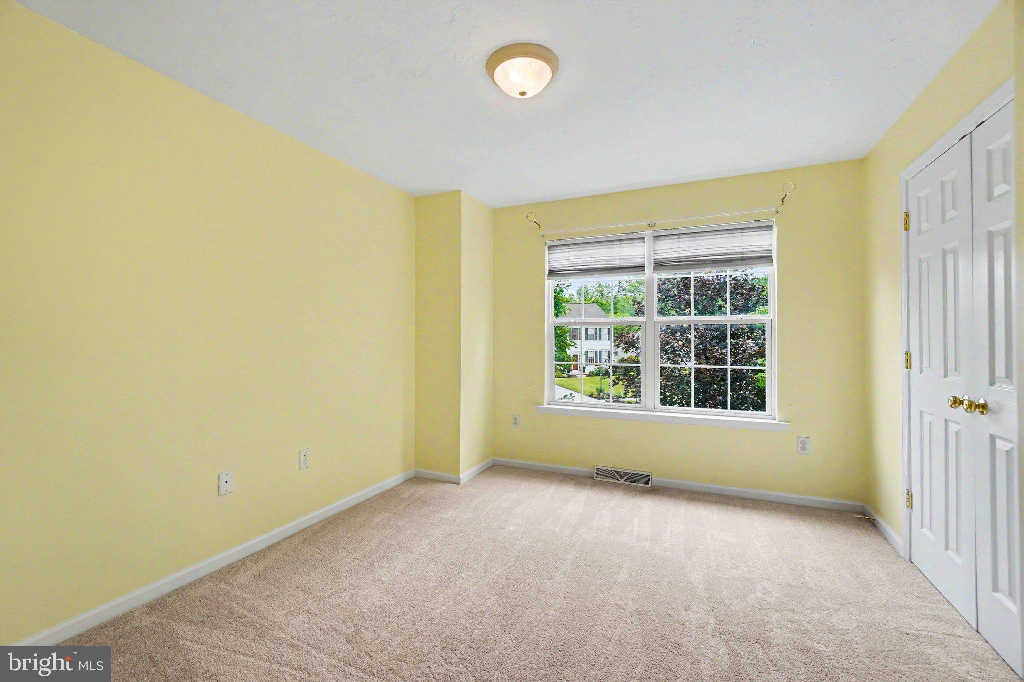 PATRIOT'S CHOICE - Residential