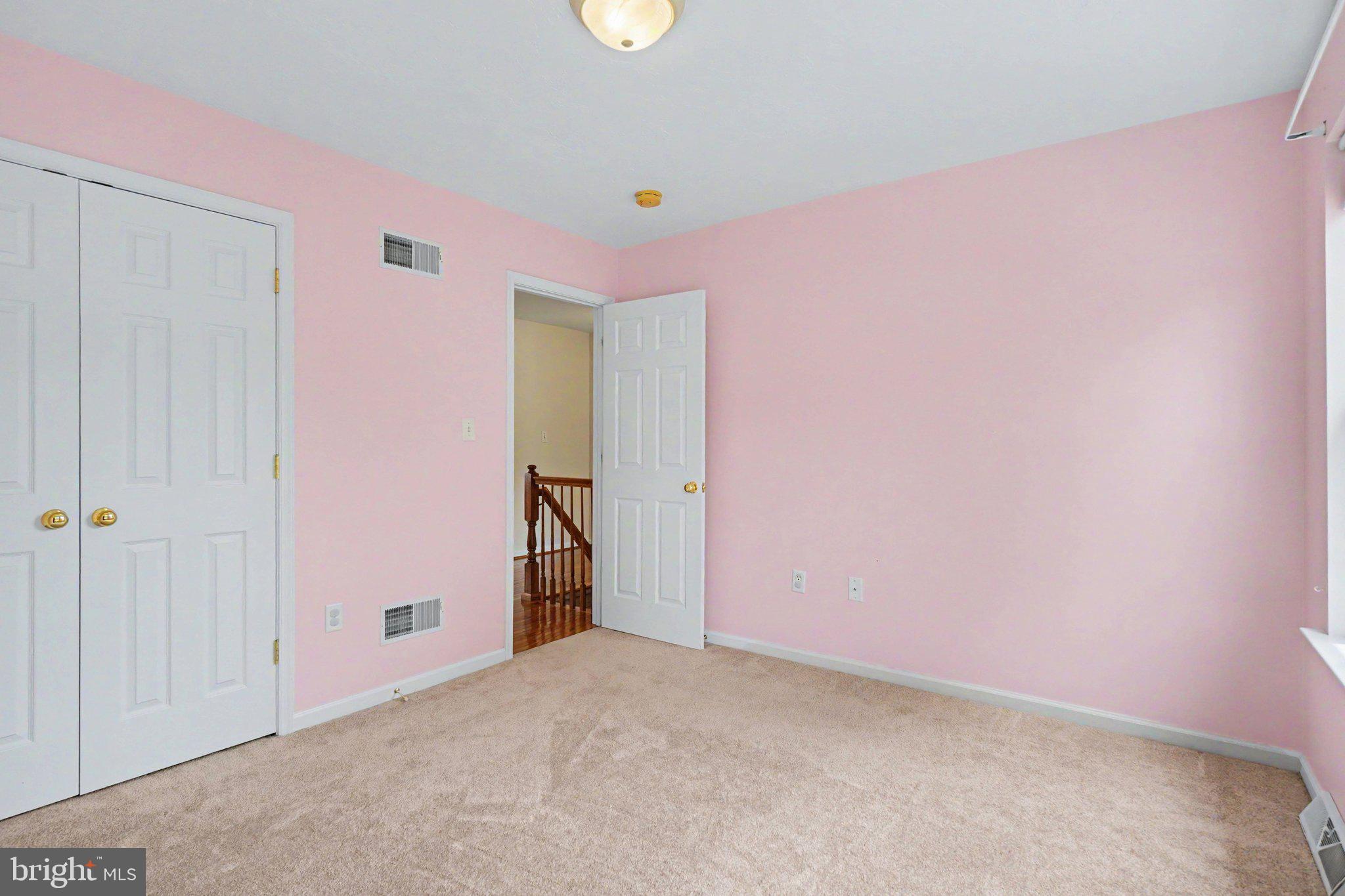 PATRIOT'S CHOICE - Residential