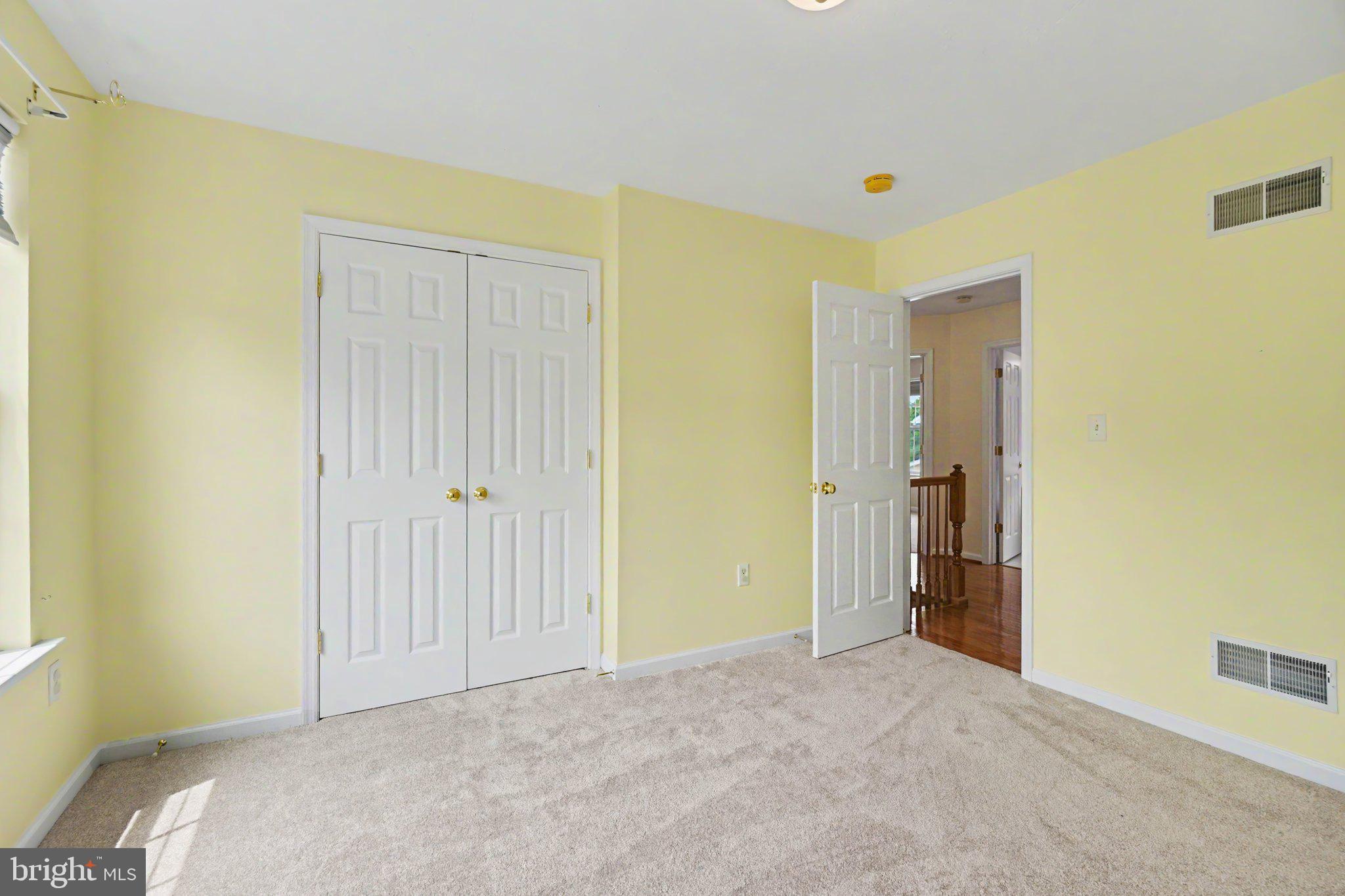PATRIOT'S CHOICE - Residential