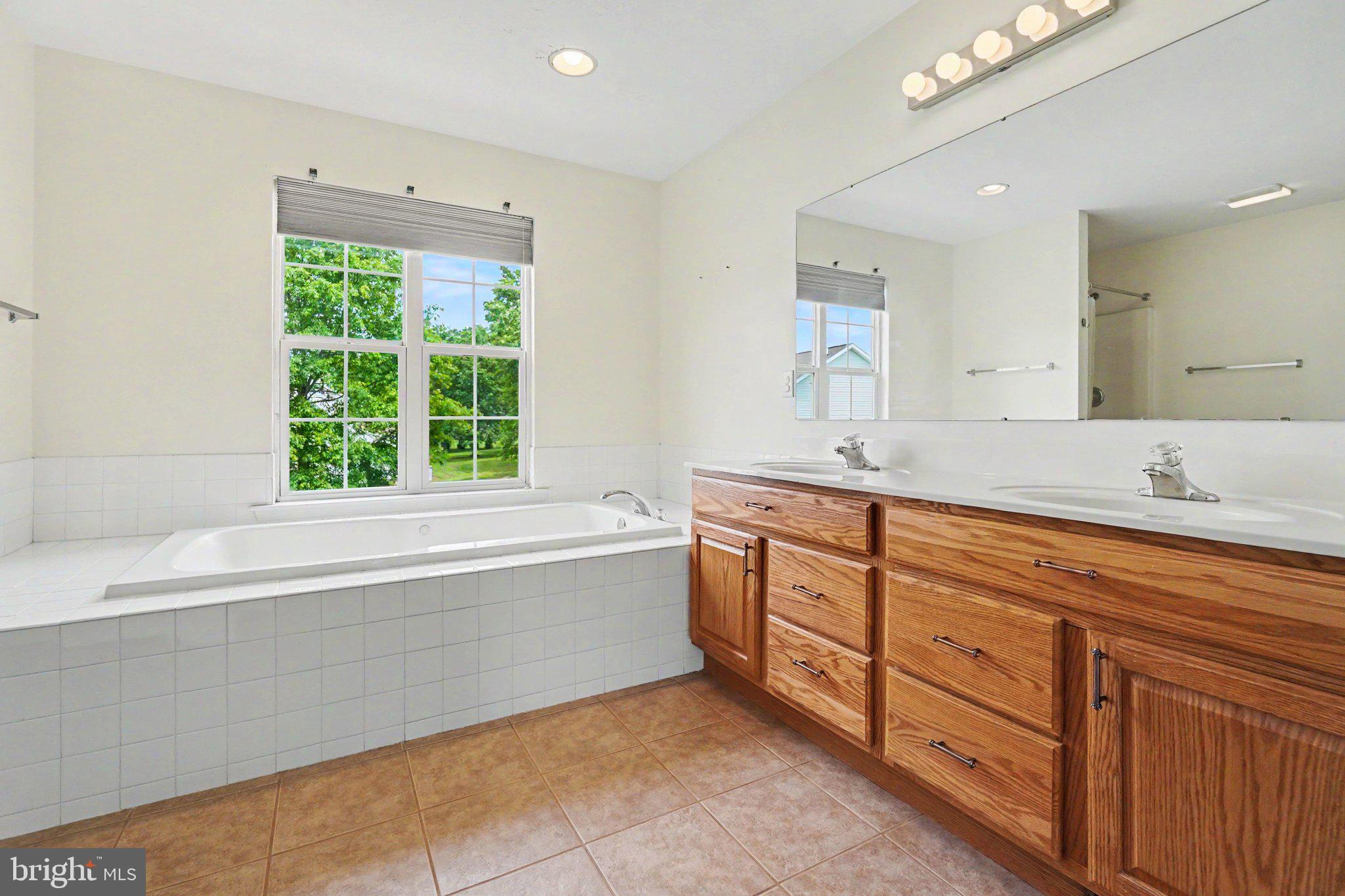 PATRIOT'S CHOICE - Residential