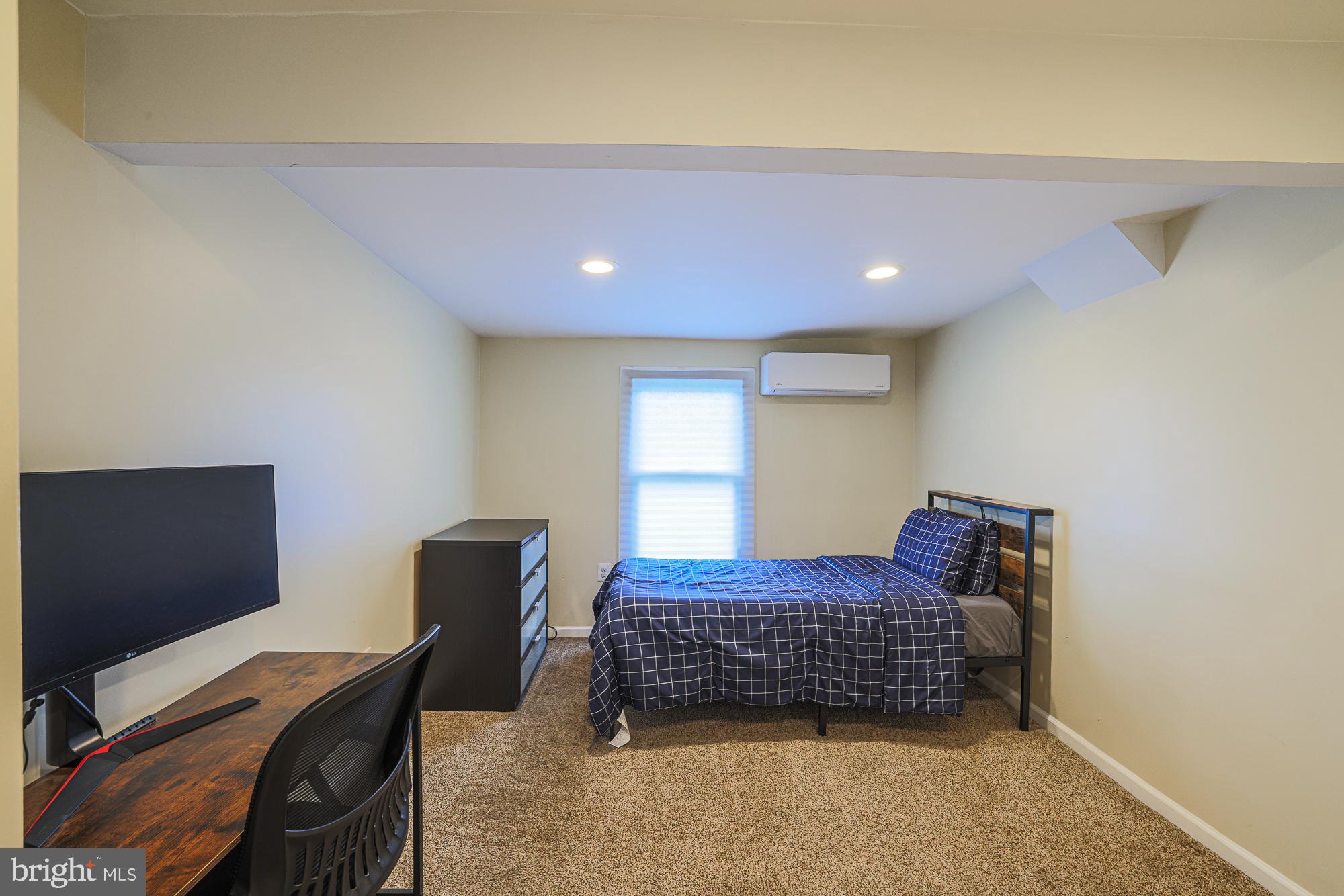 MOUNT CLARE - Residential