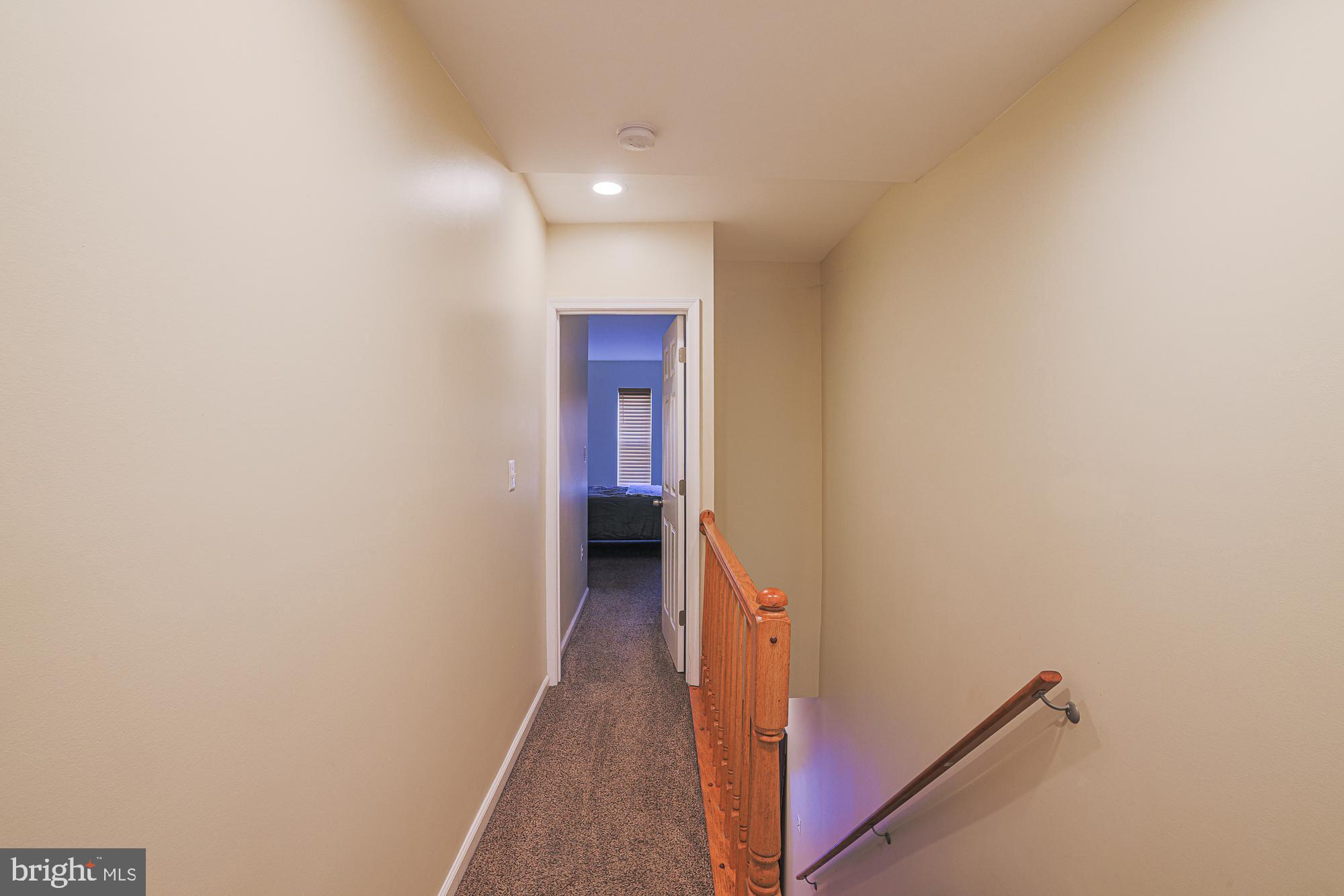 MOUNT CLARE - Residential