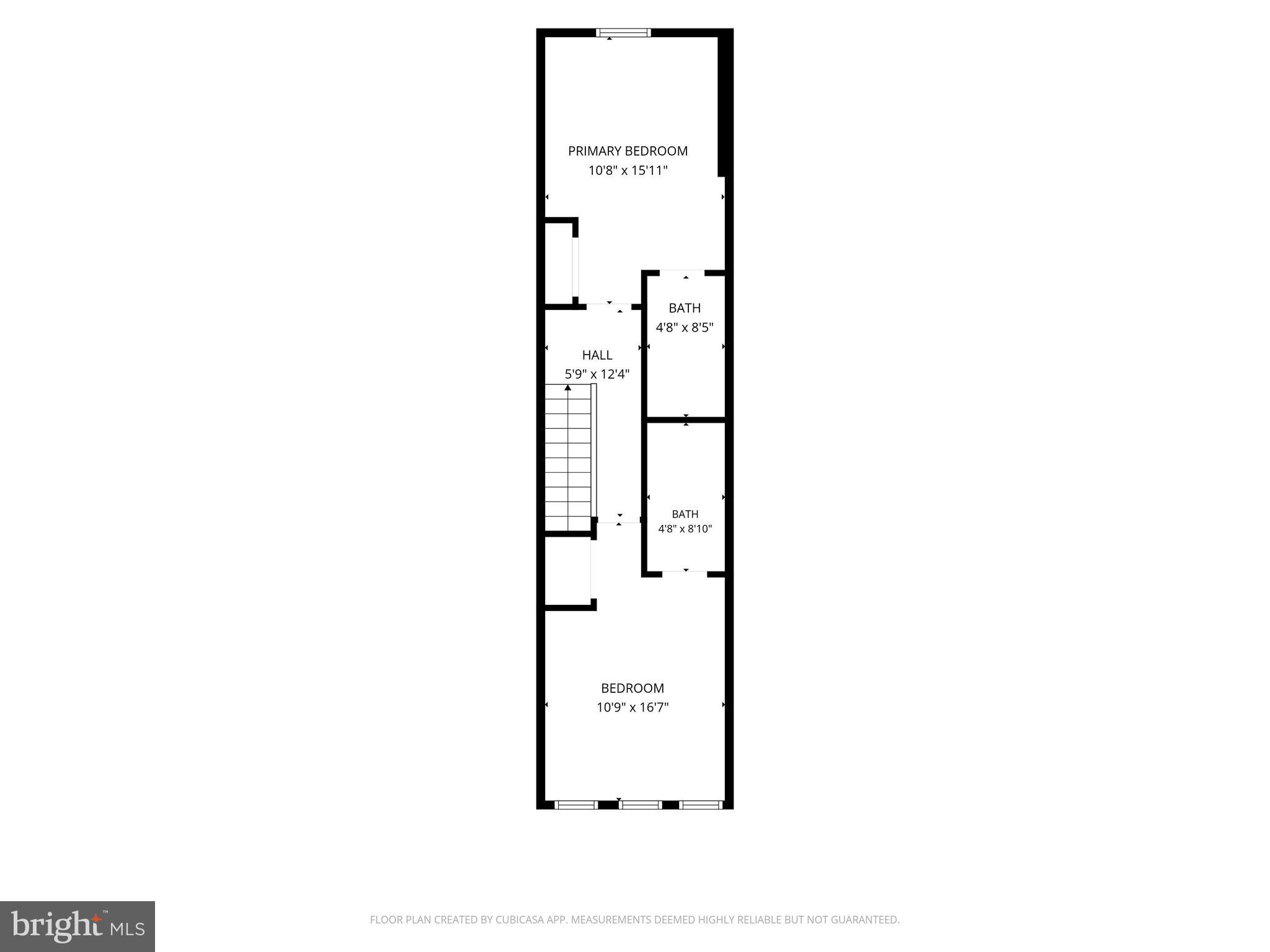 MOUNT CLARE - Residential