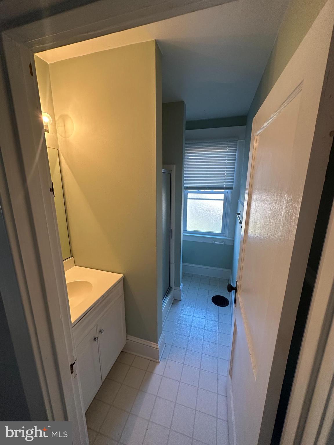 DOYLESTOWN BORO - Residential Lease