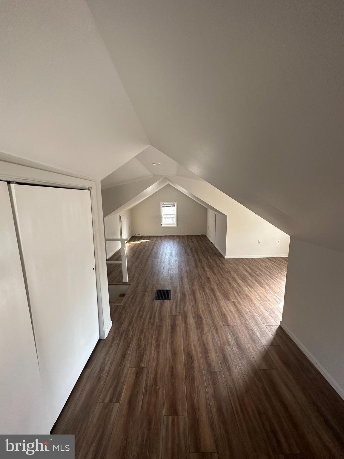 DOYLESTOWN BORO - Residential Lease