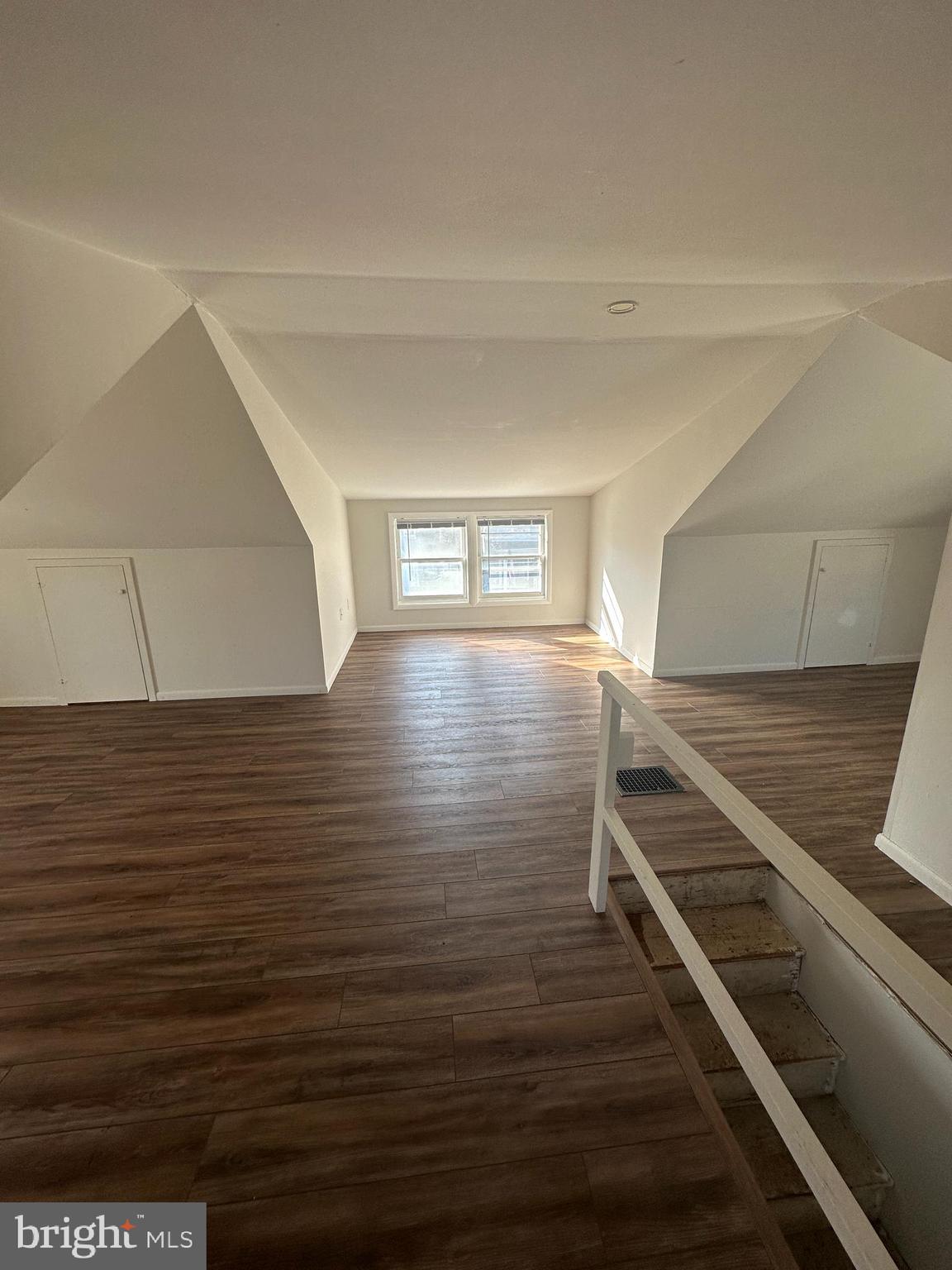 DOYLESTOWN BORO - Residential Lease