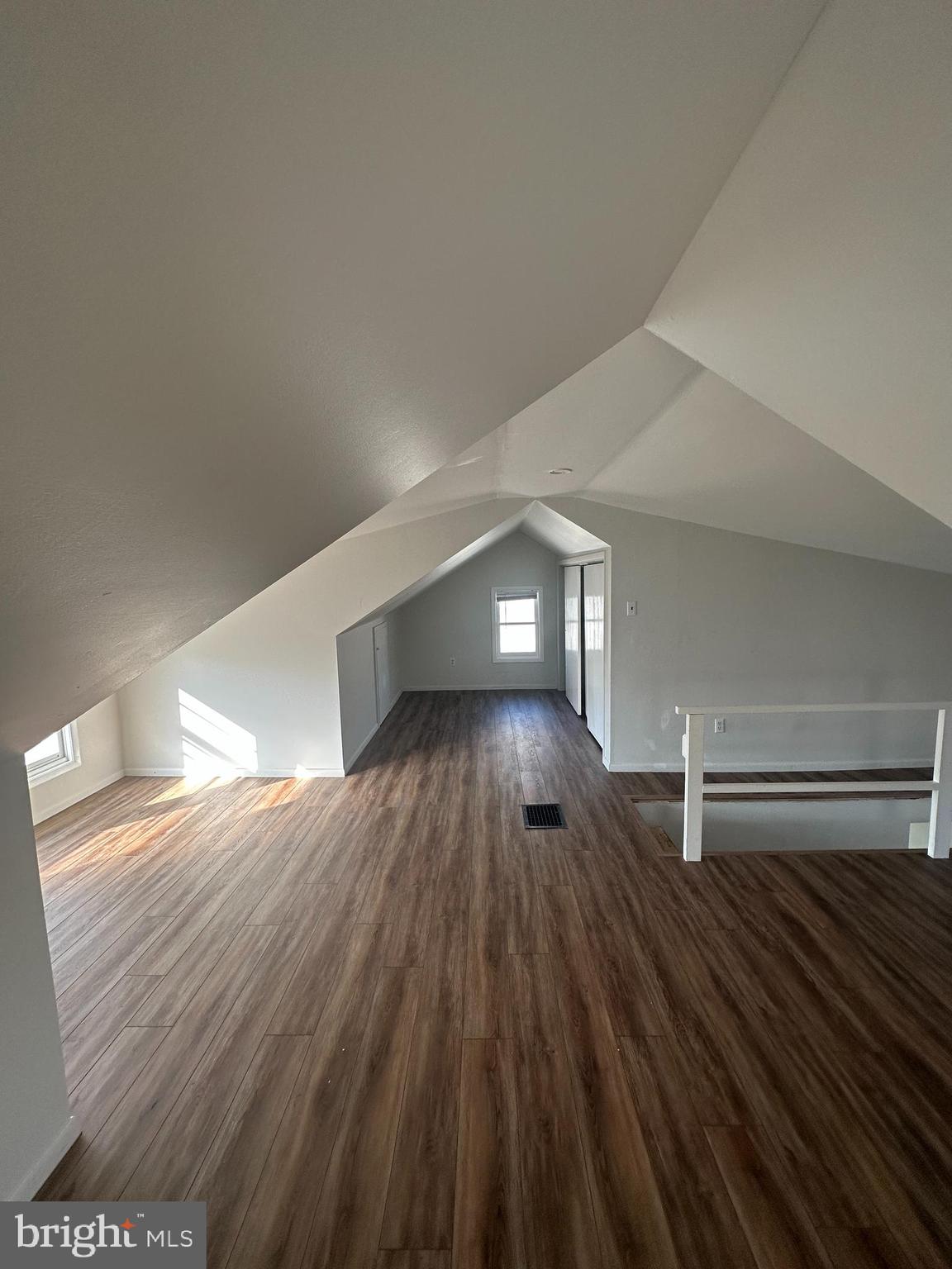 DOYLESTOWN BORO - Residential Lease