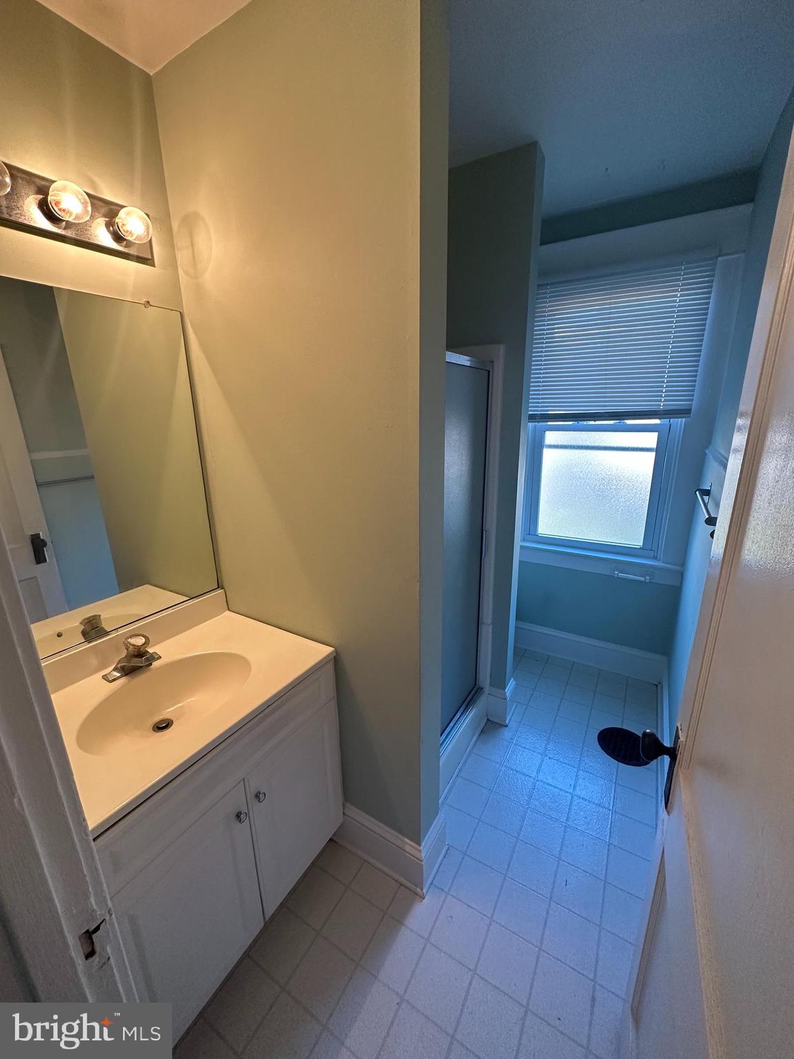 DOYLESTOWN BORO - Residential Lease