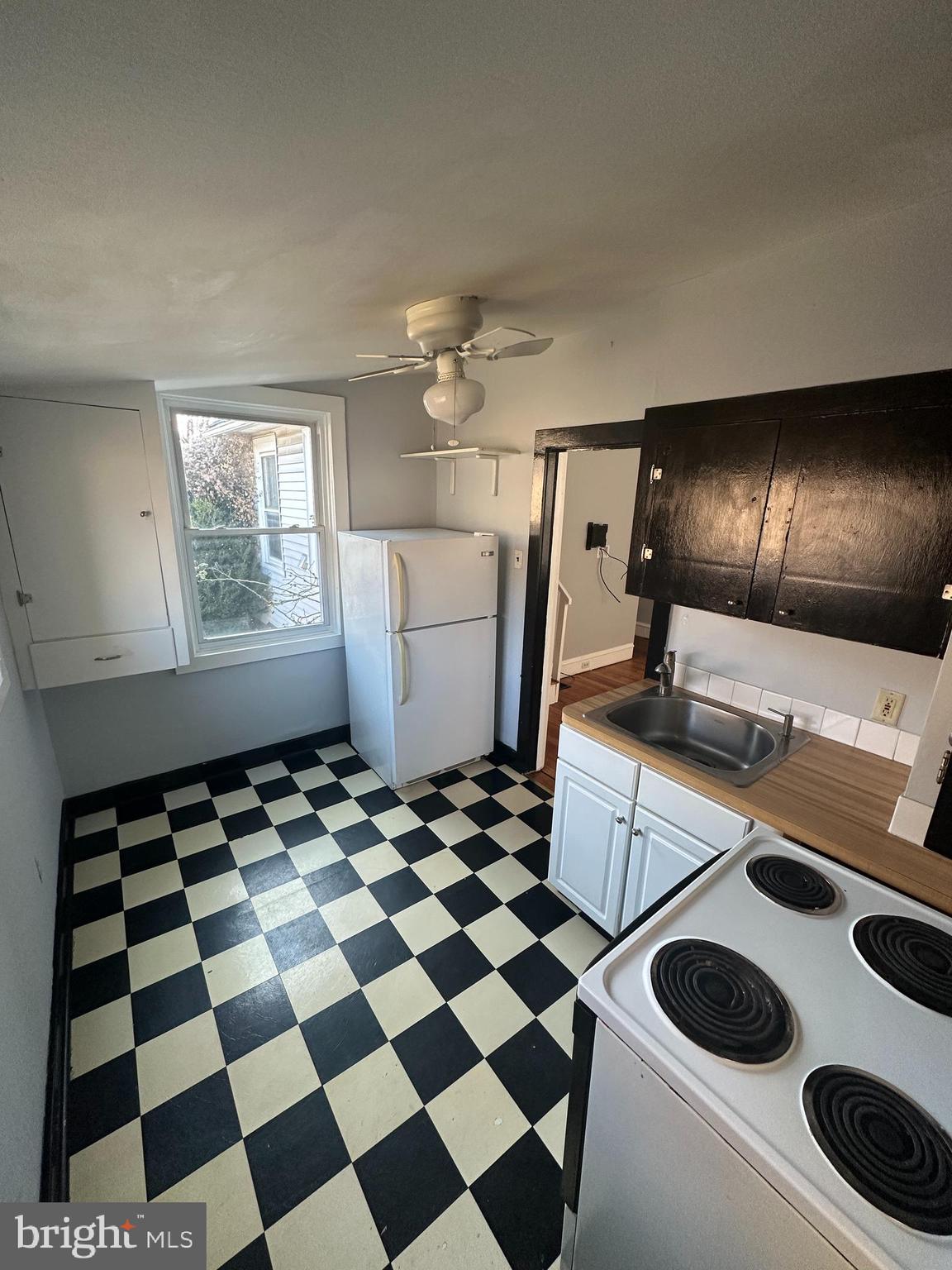DOYLESTOWN BORO - Residential Lease