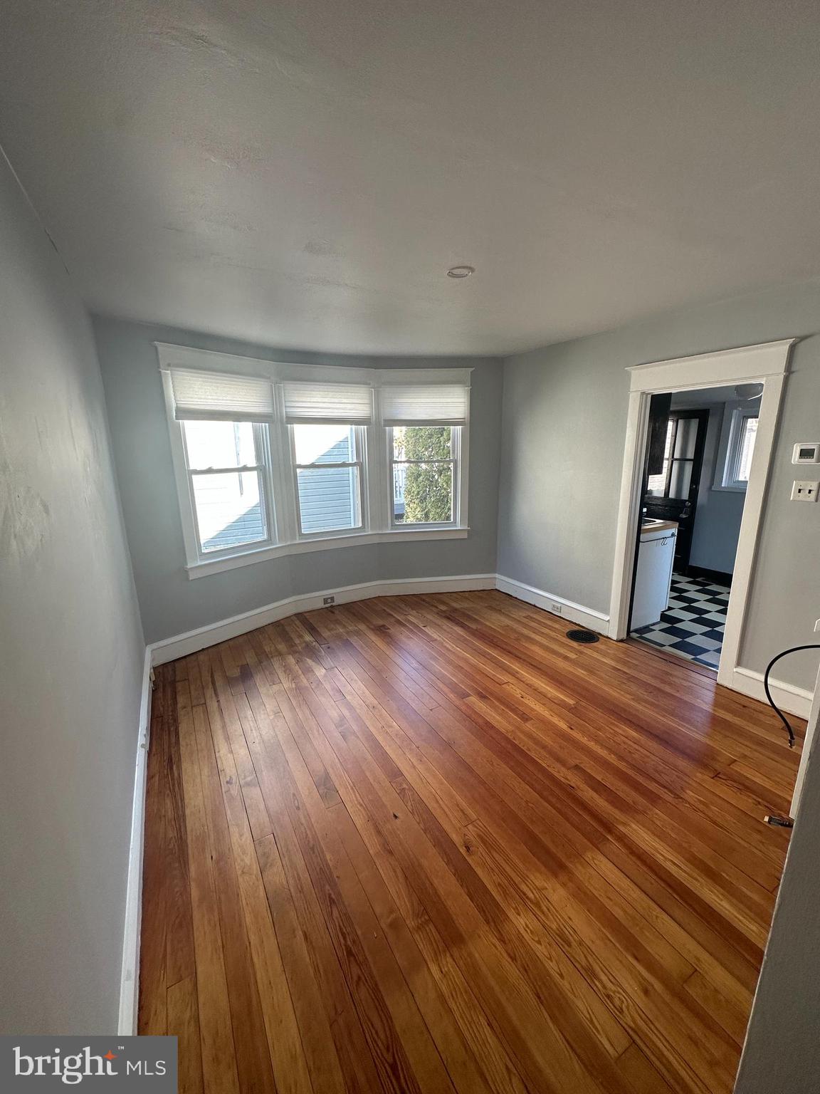 DOYLESTOWN BORO - Residential Lease