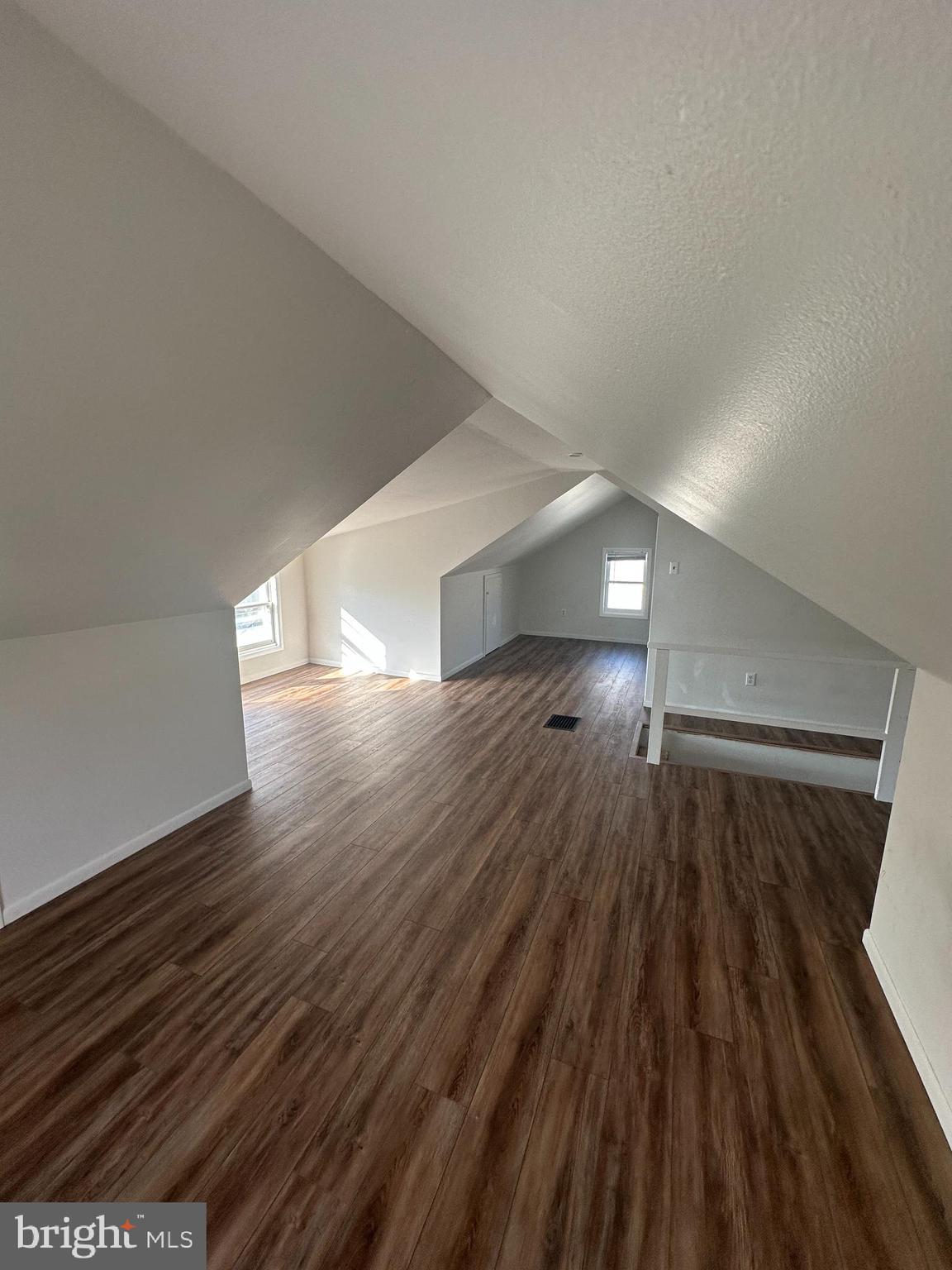 DOYLESTOWN BORO - Residential Lease
