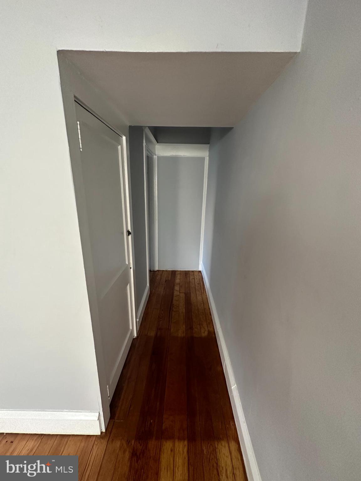 DOYLESTOWN BORO - Residential Lease