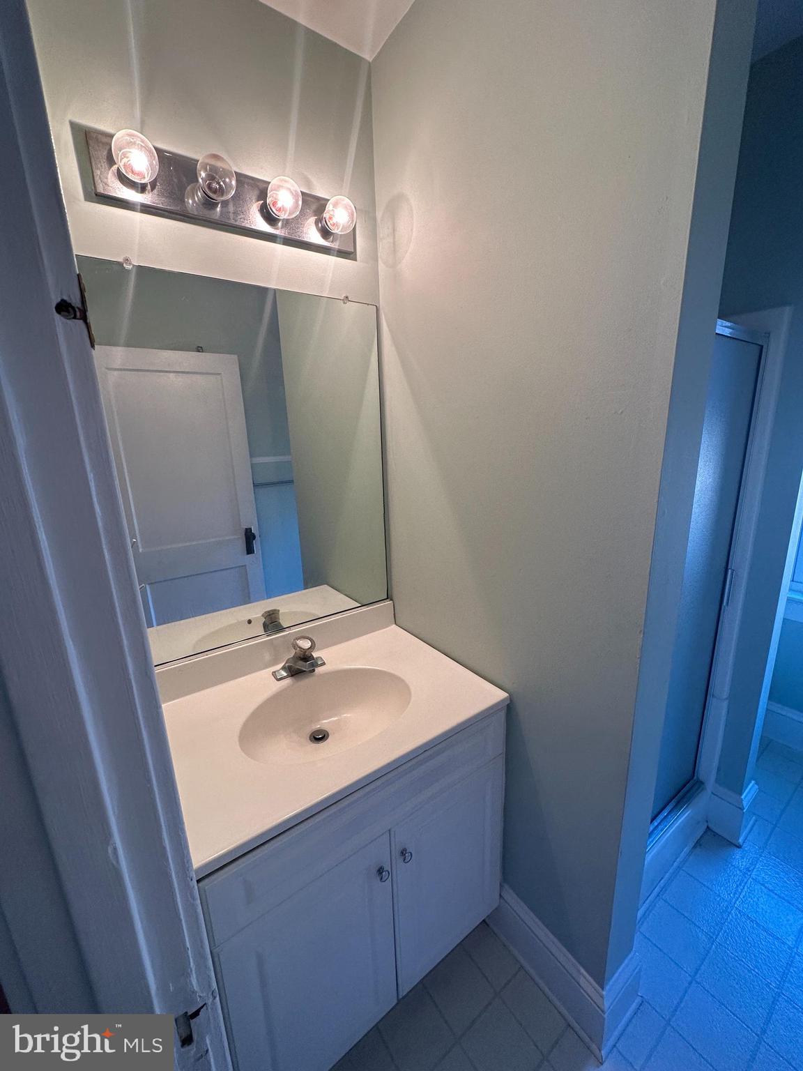 DOYLESTOWN BORO - Residential Lease