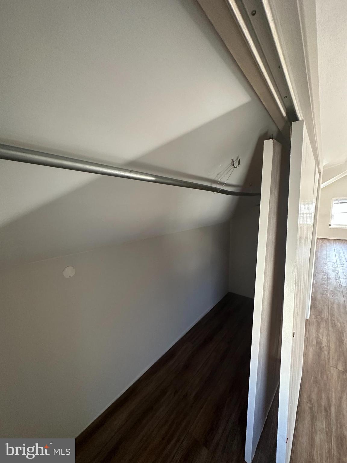 DOYLESTOWN BORO - Residential Lease