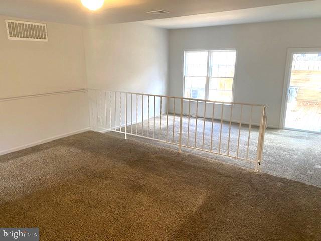 SHADOW OAK - Residential Lease