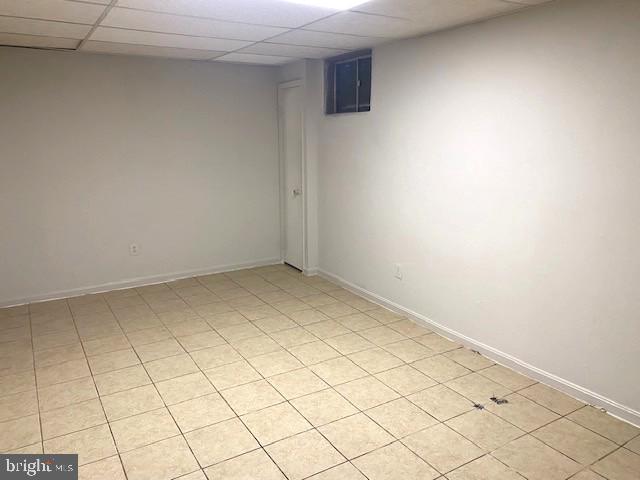 SHADOW OAK - Residential Lease