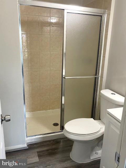 SHADOW OAK - Residential Lease