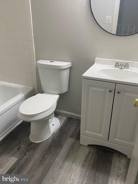 SHADOW OAK - Residential Lease