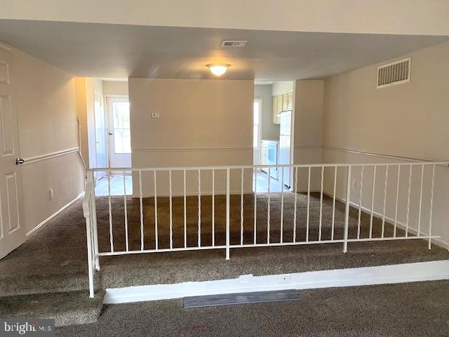 SHADOW OAK - Residential Lease