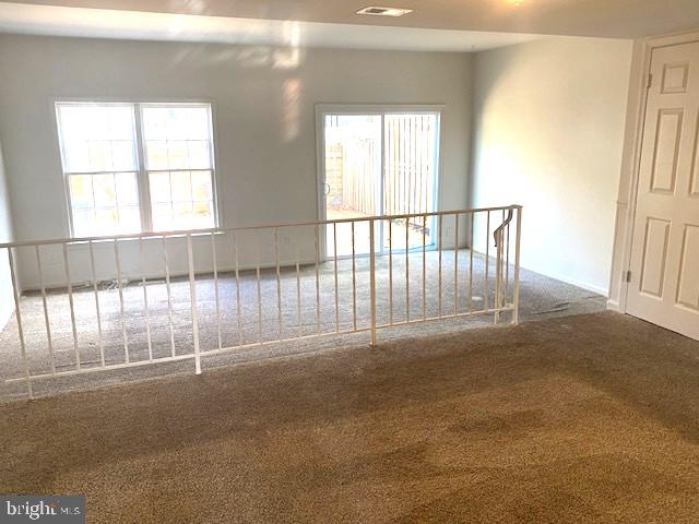 SHADOW OAK - Residential Lease