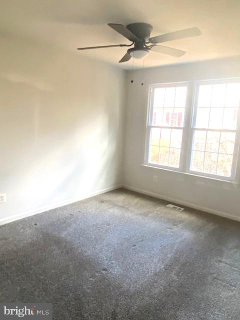 SHADOW OAK - Residential Lease