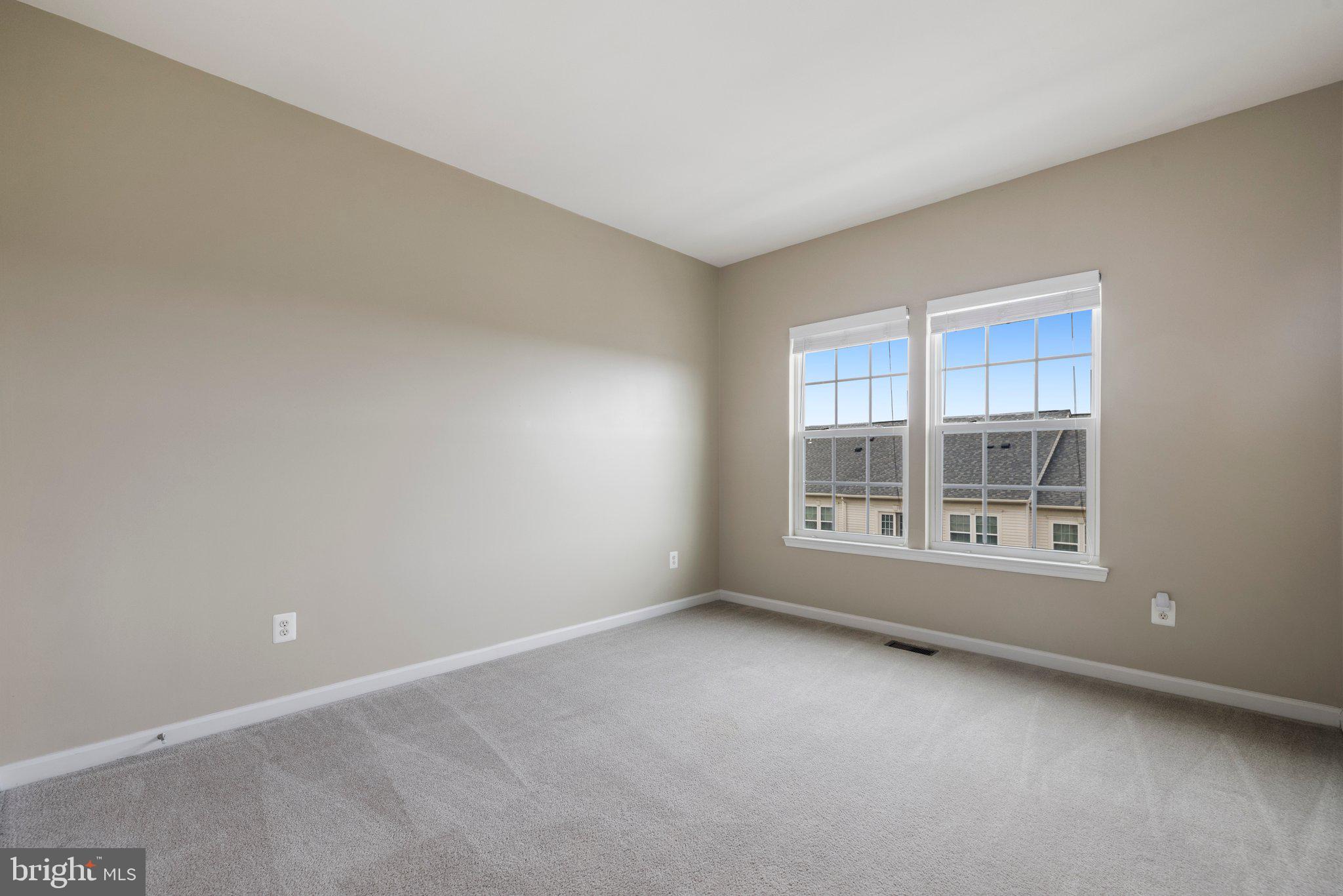 SOMERSET CONDO - Residential
