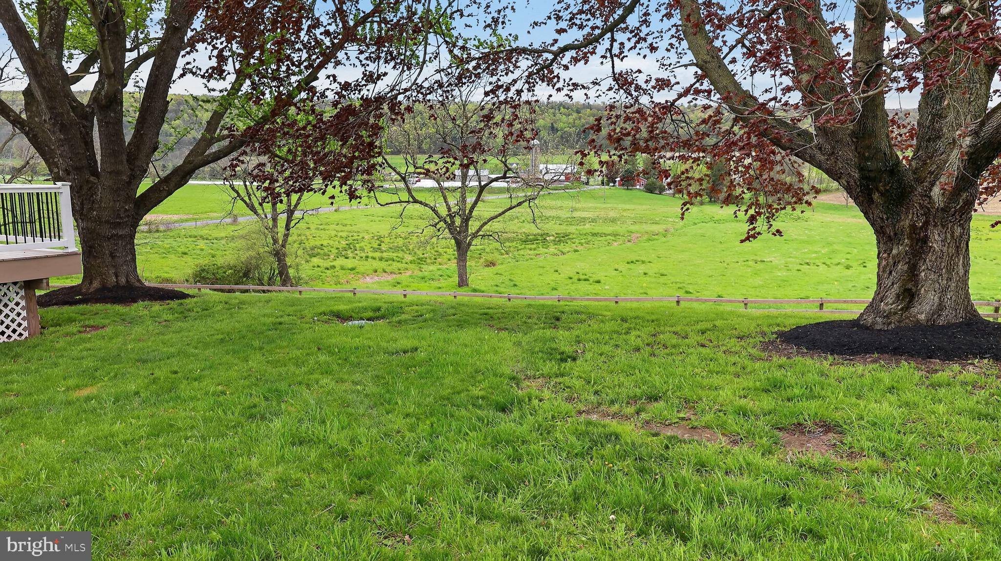 NONE AVAILABLE - Farm