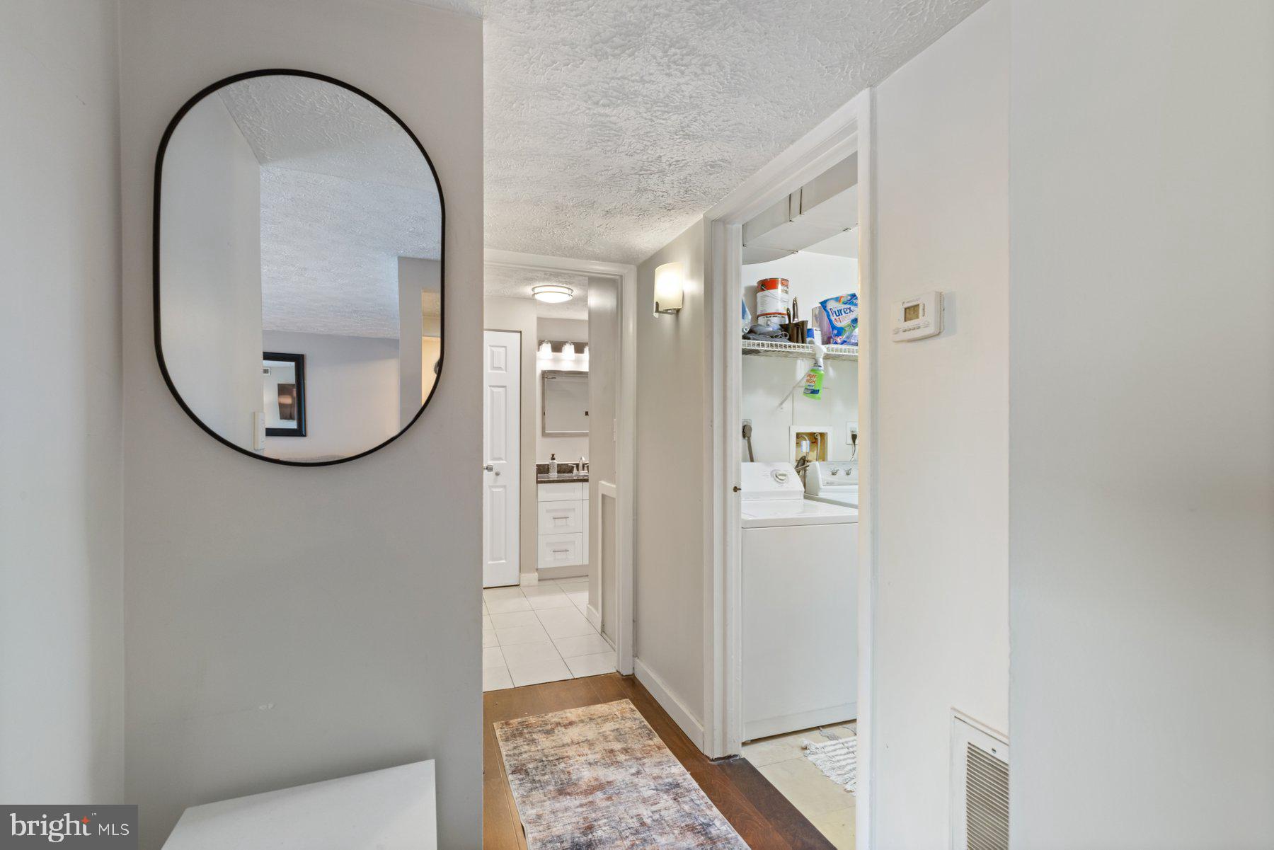 CHESTERFIELD GARDEN CONDOMINIUM - Residential