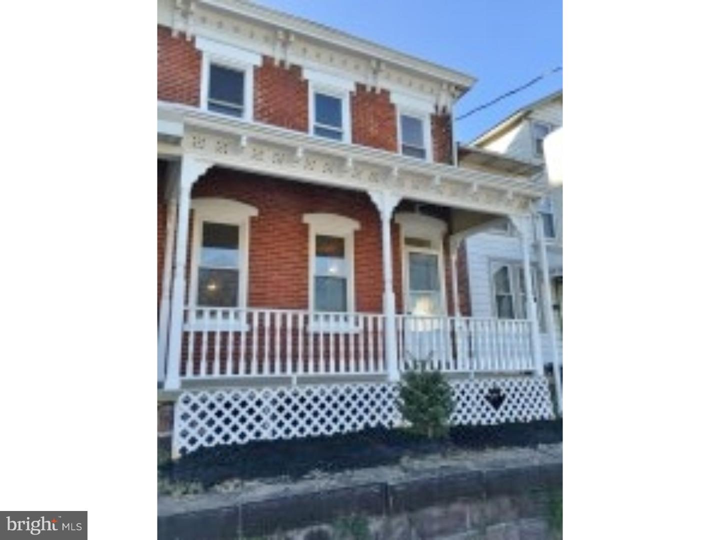 MANSION HEIGHTS - Residential