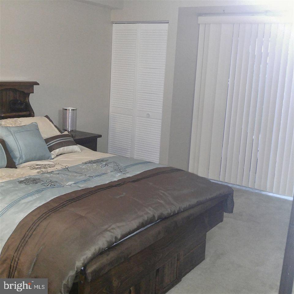 SUNGUILD - Residential