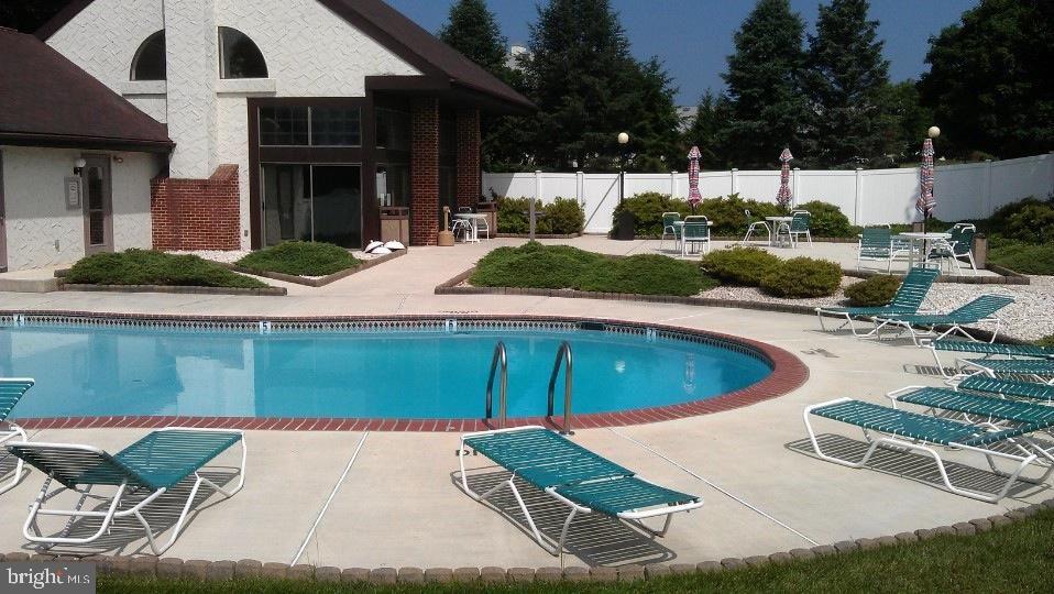 SUNGUILD - Residential
