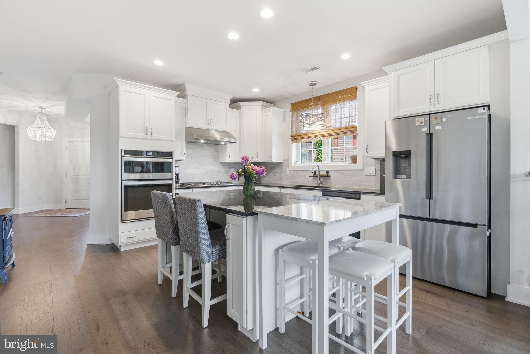 WHITE SPRINGS AT PROVIDENCE - Residential