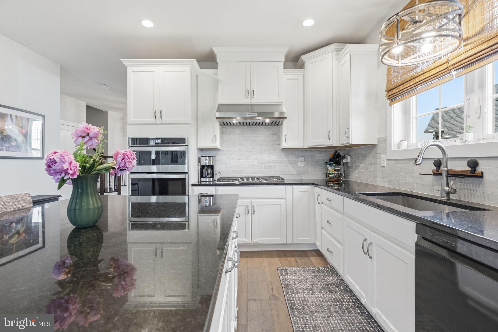 WHITE SPRINGS AT PROVIDENCE - Residential