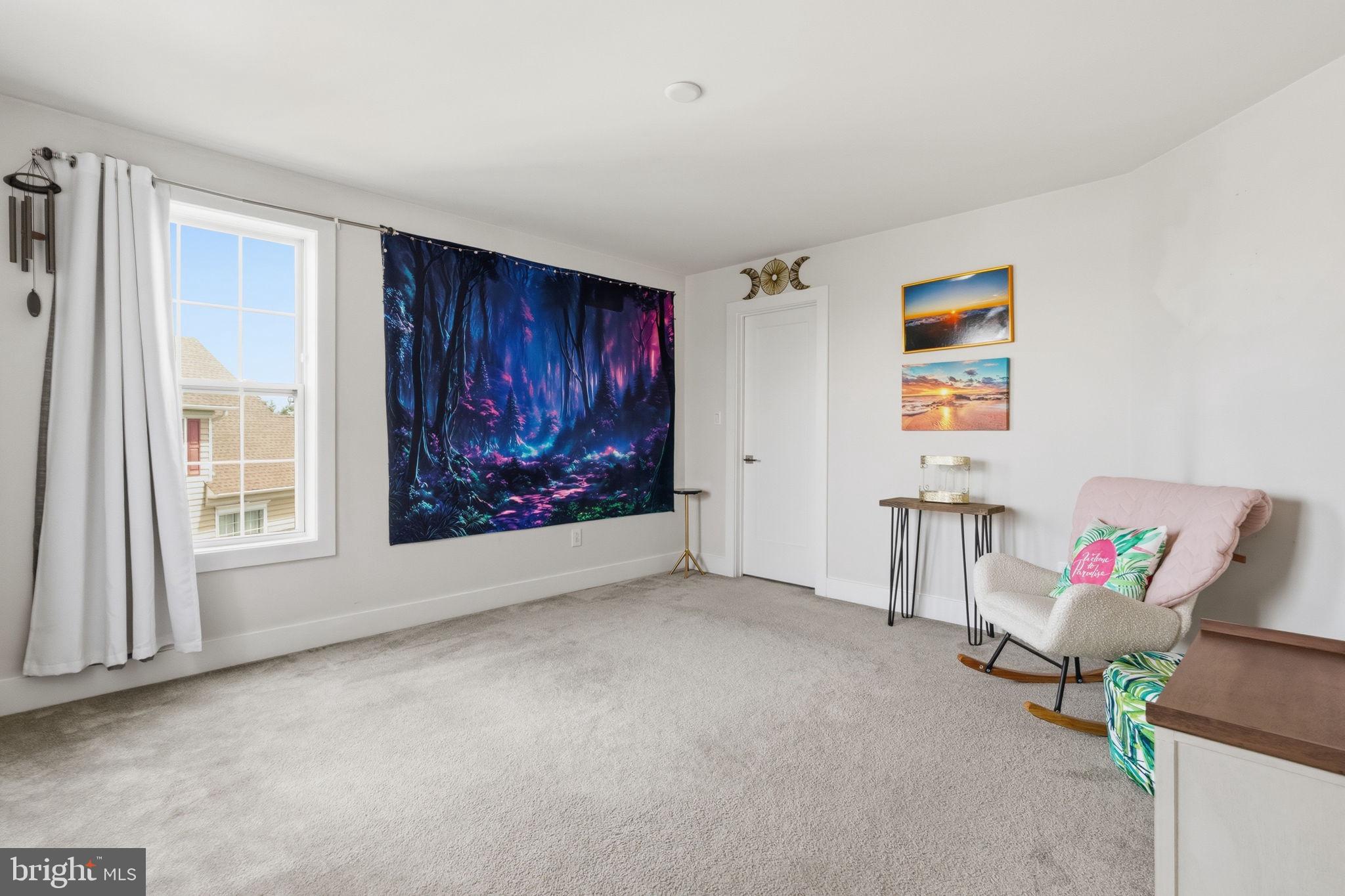 WHITE SPRINGS AT PROVIDENCE - Residential