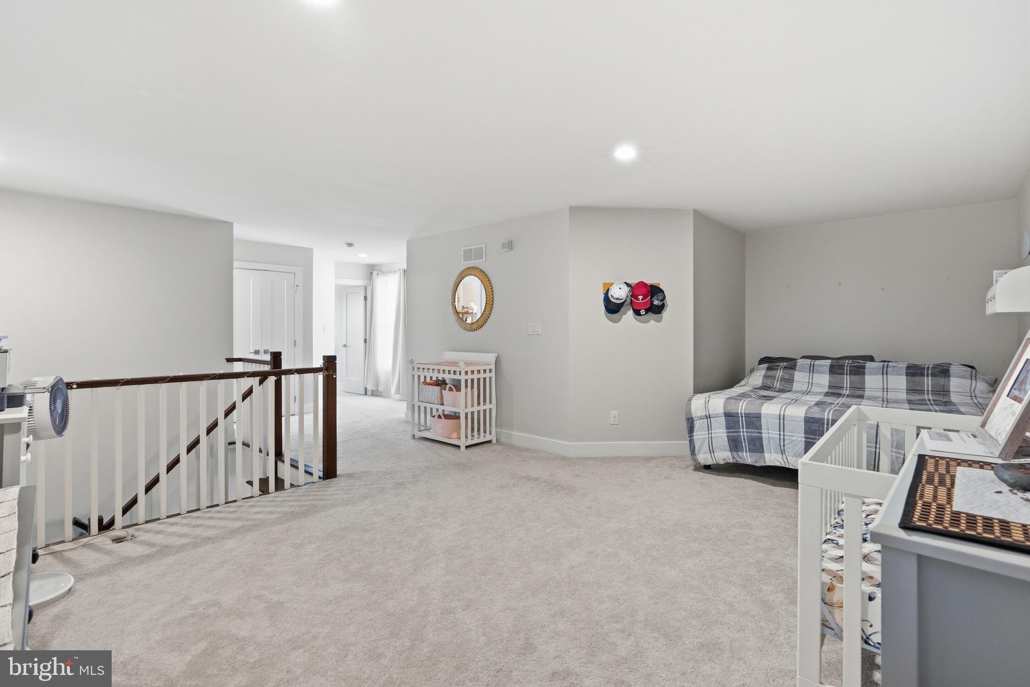 WHITE SPRINGS AT PROVIDENCE - Residential