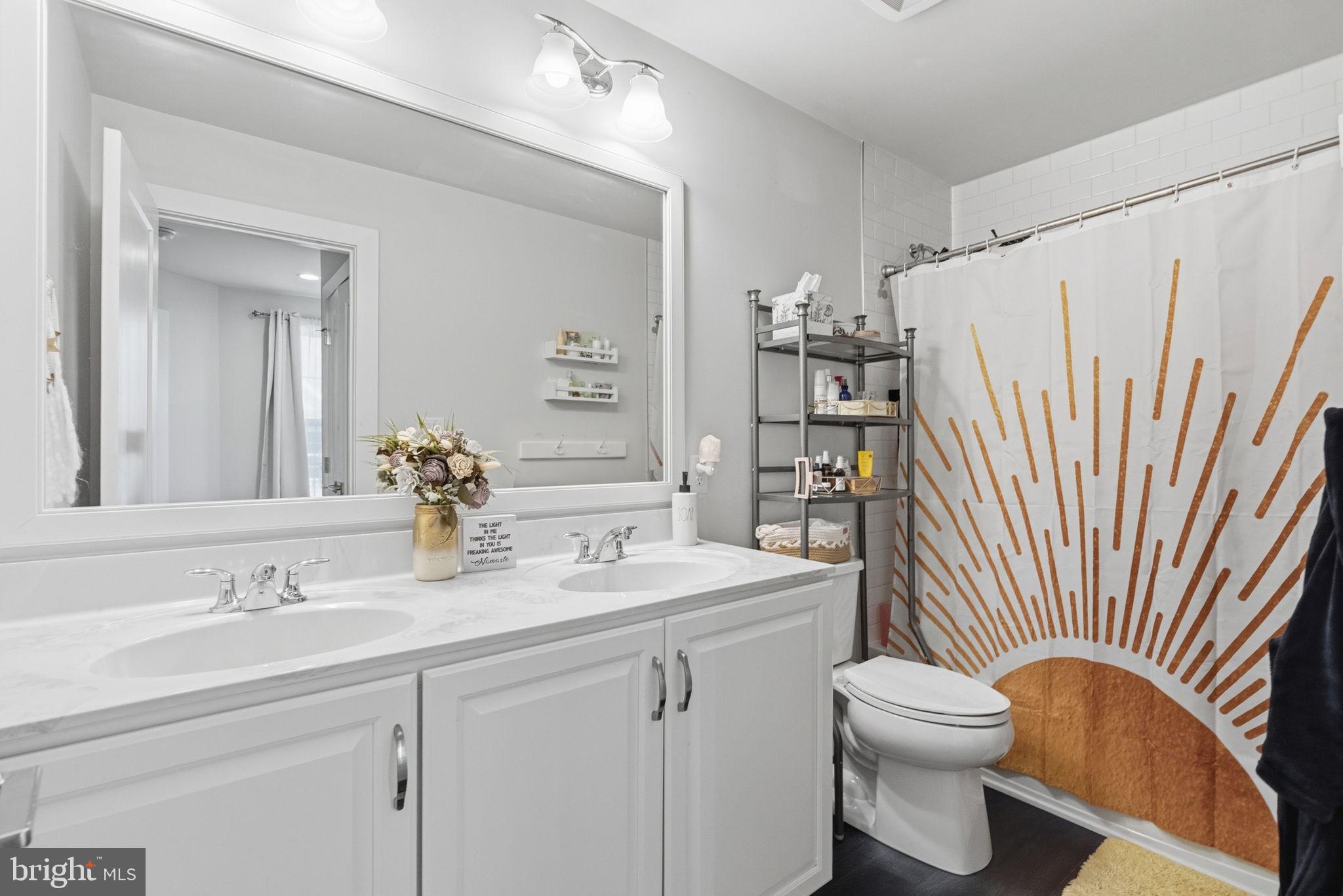 WHITE SPRINGS AT PROVIDENCE - Residential