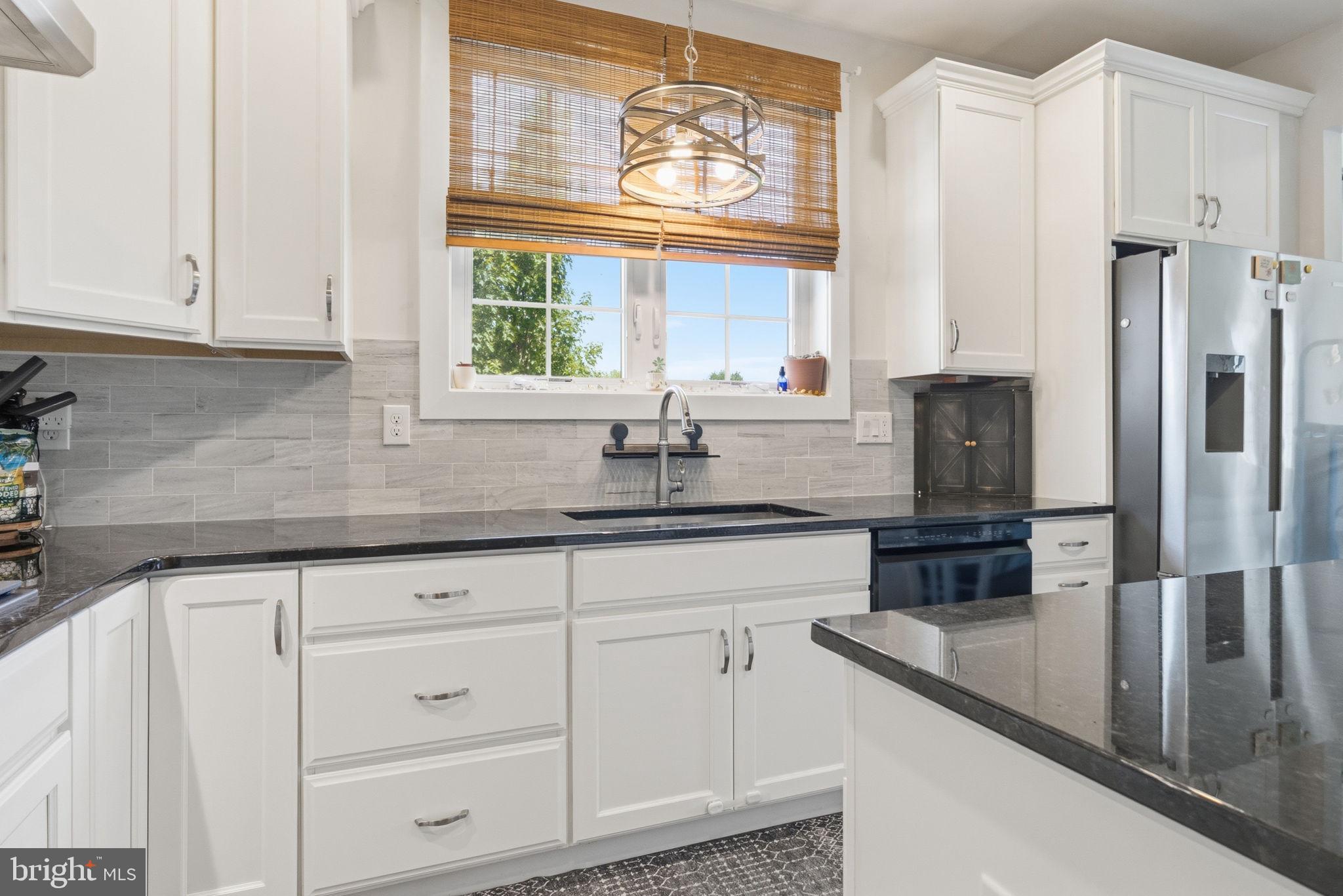 WHITE SPRINGS AT PROVIDENCE - Residential