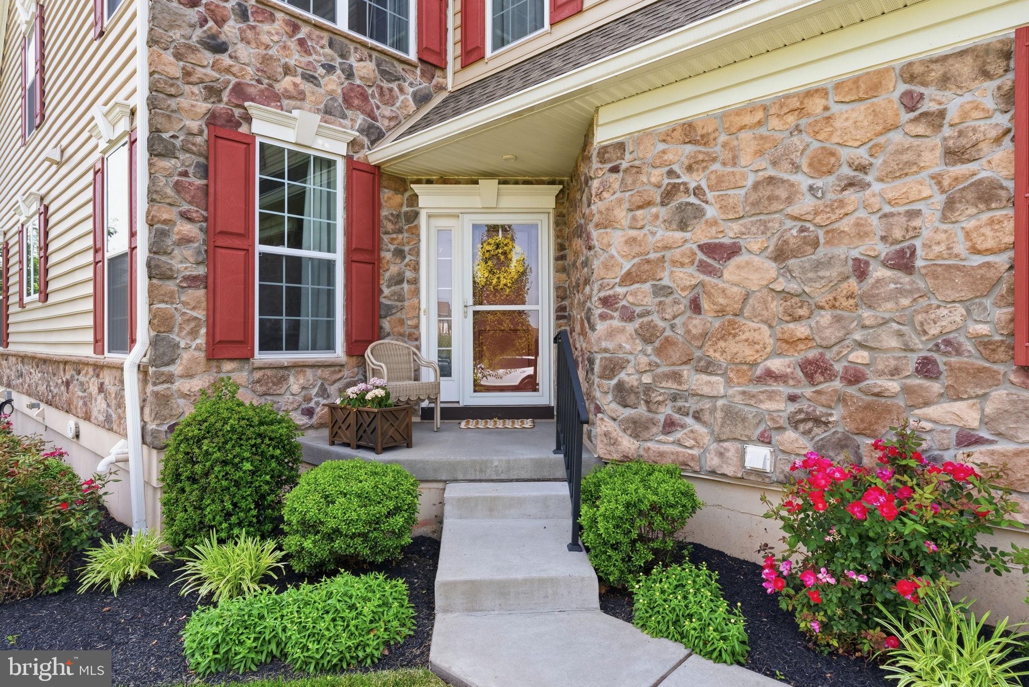 WHITE SPRINGS AT PROVIDENCE - Residential